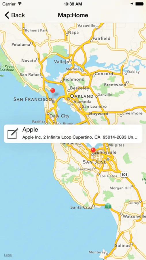Screenshot 2