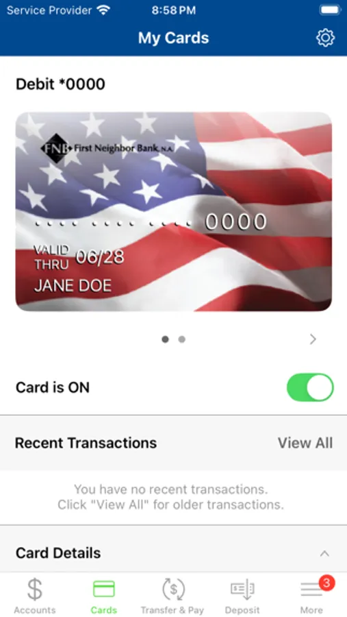 Screenshot 6