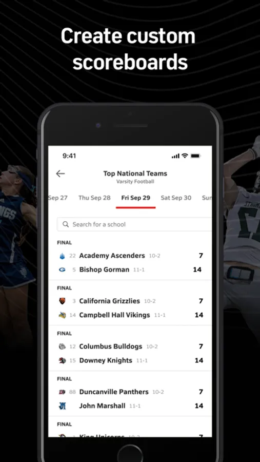 Screenshot 6