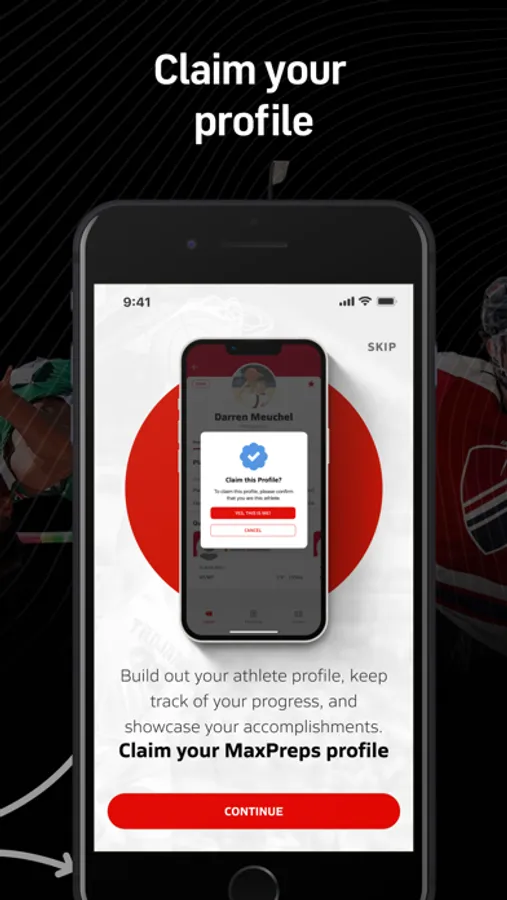 Screenshot 8
