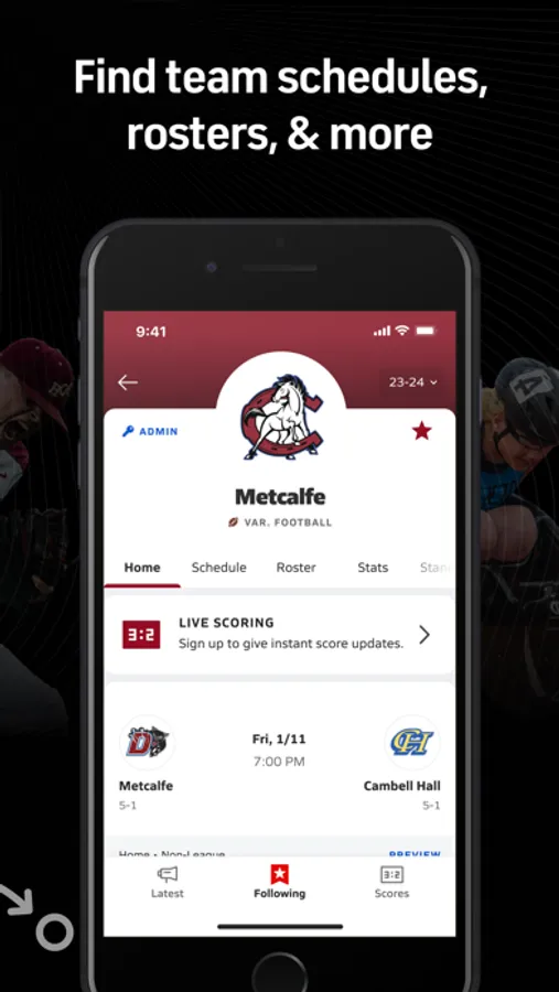 Screenshot 10