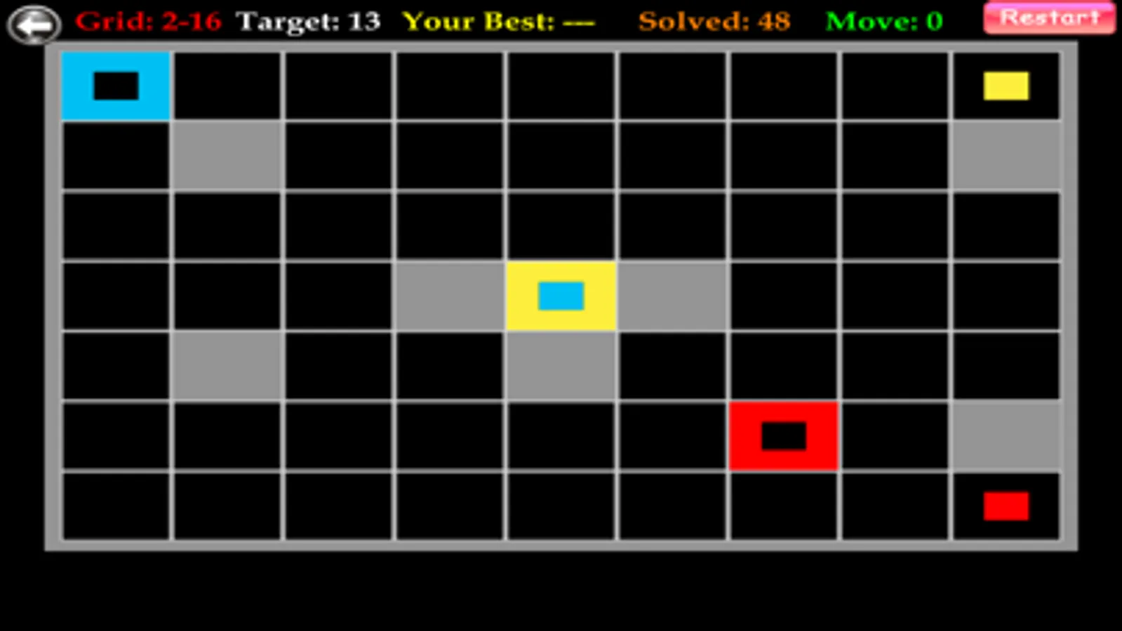 Screenshot 10