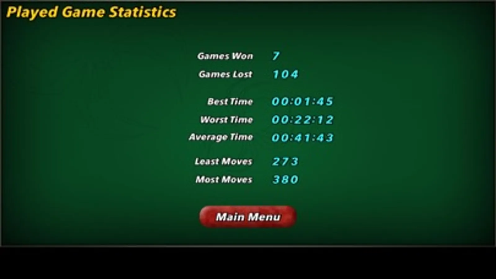 Screenshot 8