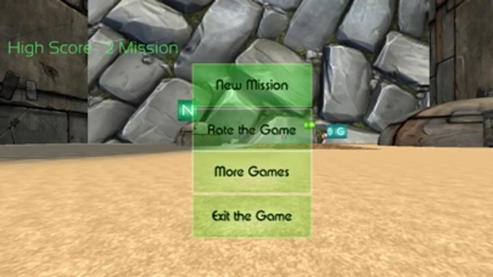 Screenshot 2