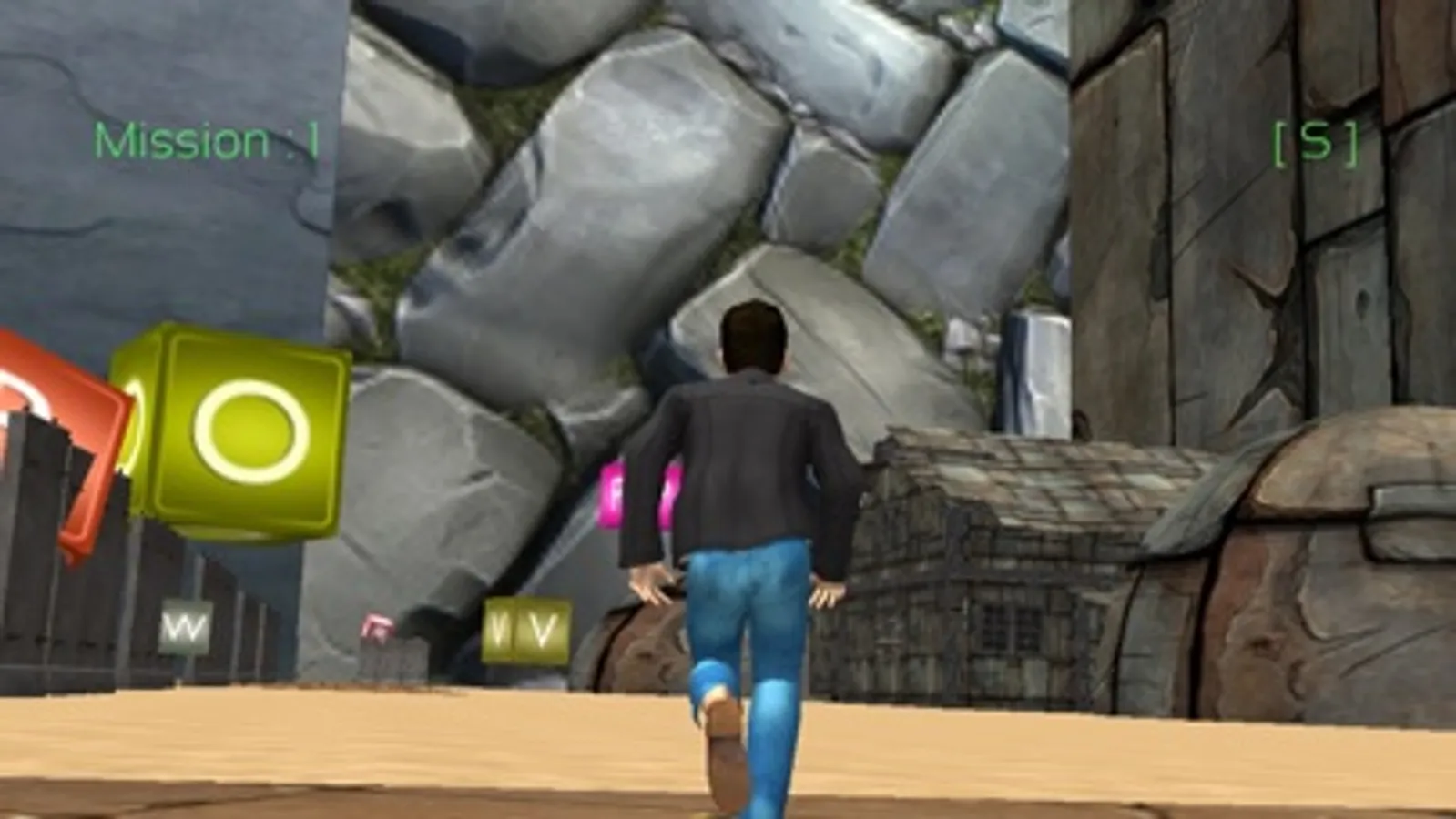 Screenshot 4