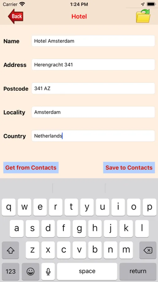 Screenshot 6