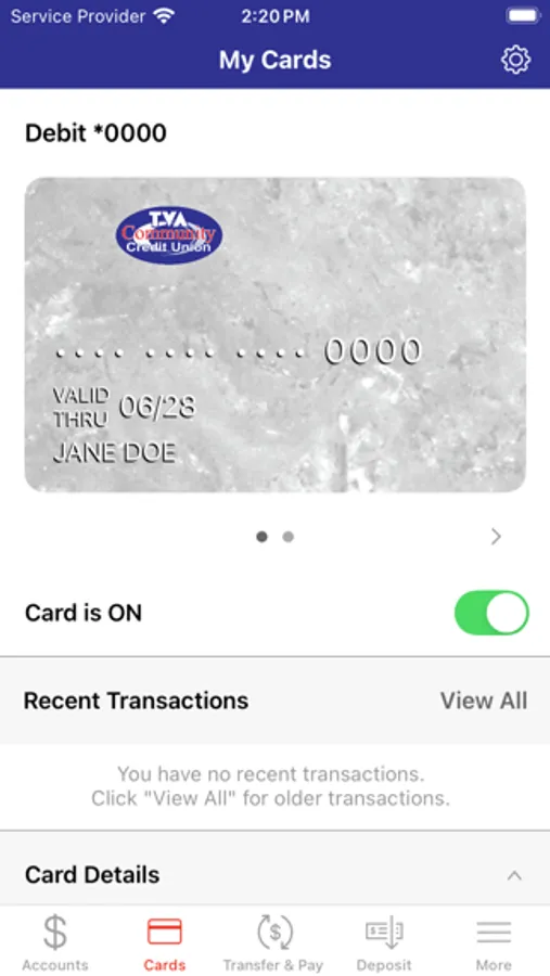 Screenshot 6