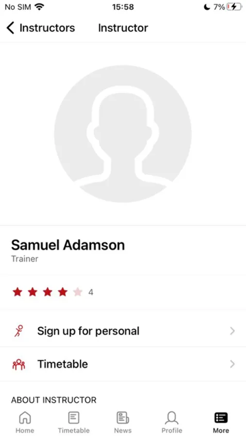 Screenshot 6