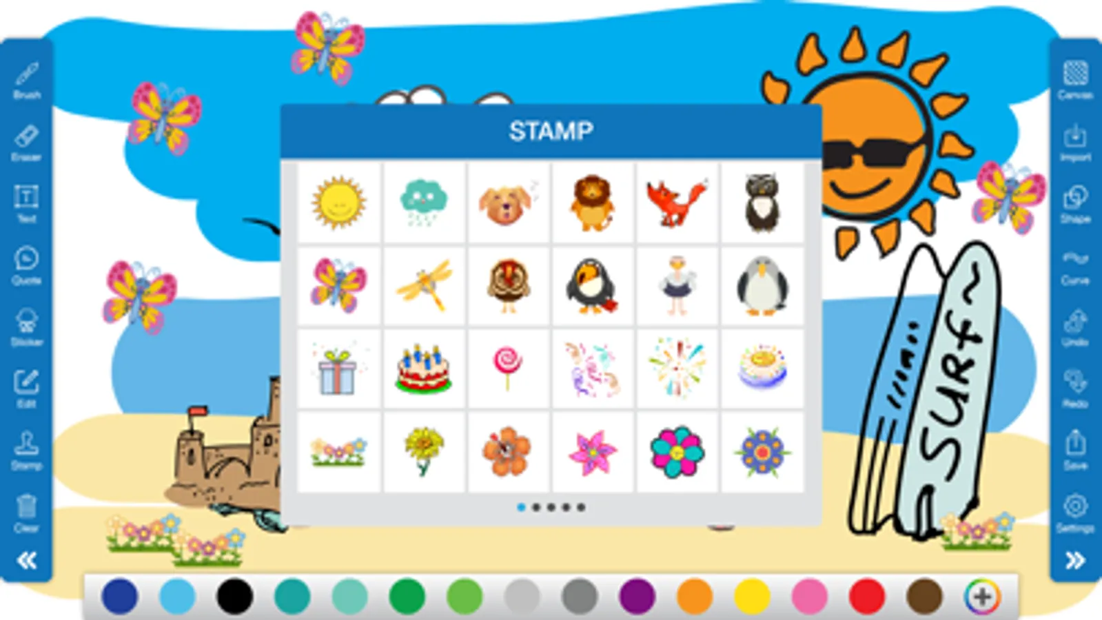 Screenshot 9