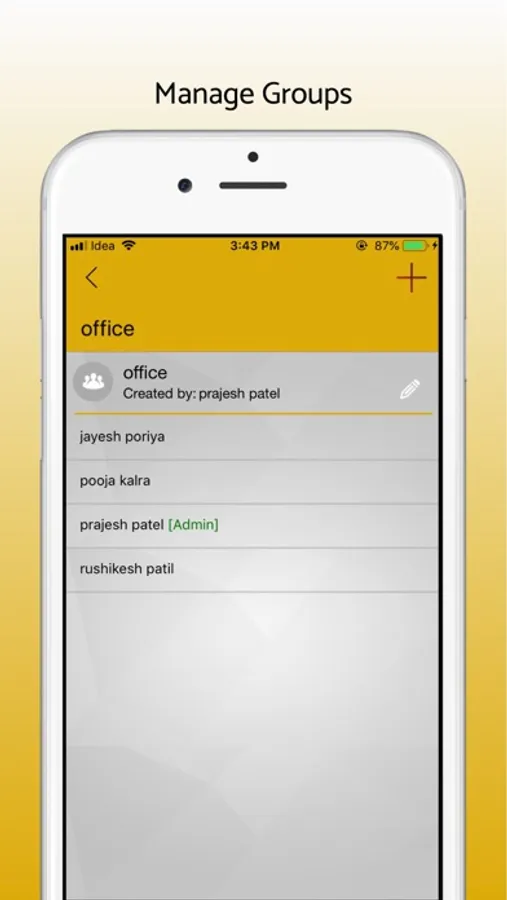 Screenshot 7