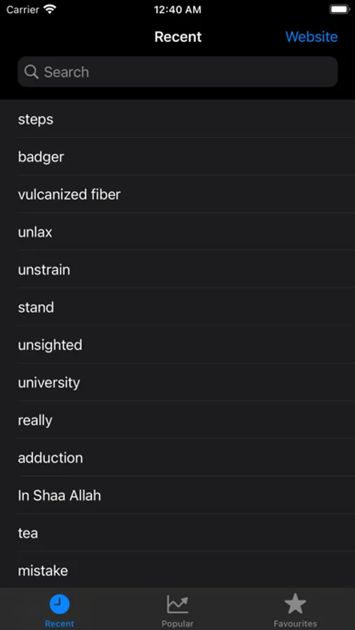 Screenshot 6