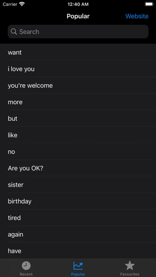 Screenshot 7