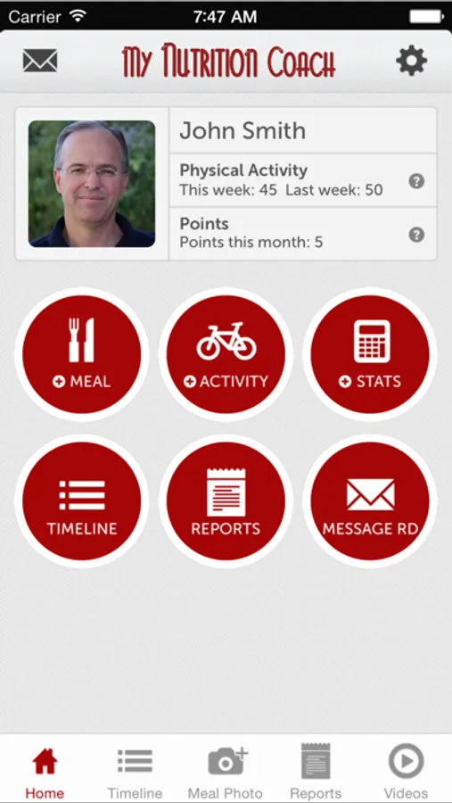 Screenshot 2